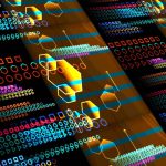 The Top 10 Quantum Computing Software