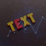 what is text analytics?