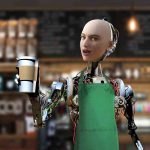 artificial intelligence-in-food-industry