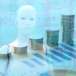 artificial intelligence in asset-wealth management