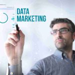 Data Advertising