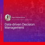 data-driven-decision-management