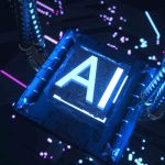 history and future of ai