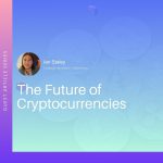 future of cryptocurrency blockchain