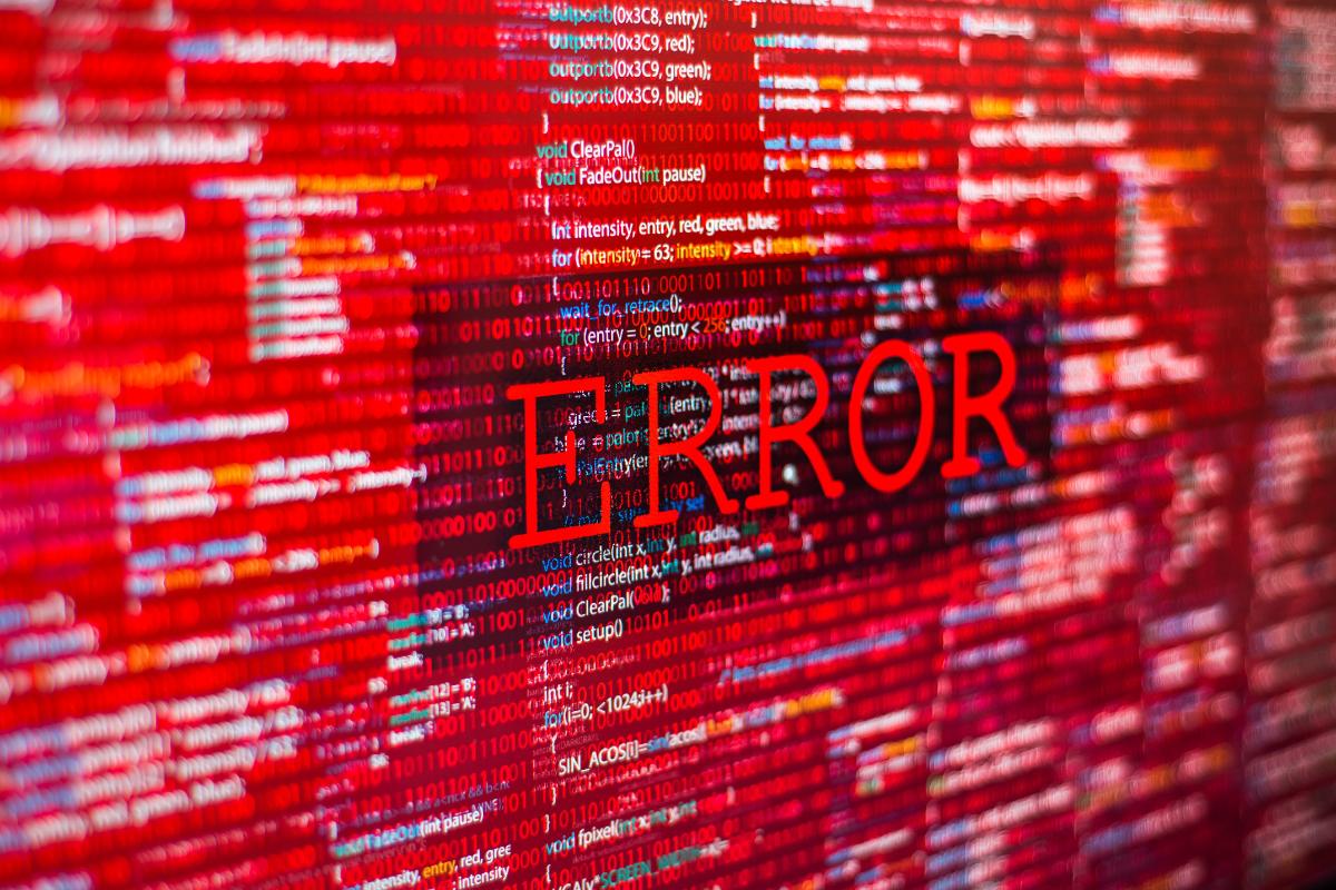 The Top 10 Statistical Errors Data Scientists Make (and How to Avoid Them)