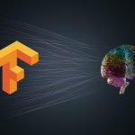 TensorFlow Keras Optimizer