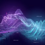 hyperparameter in gradient descent