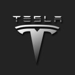 INNOVATIONS BY TESLA 