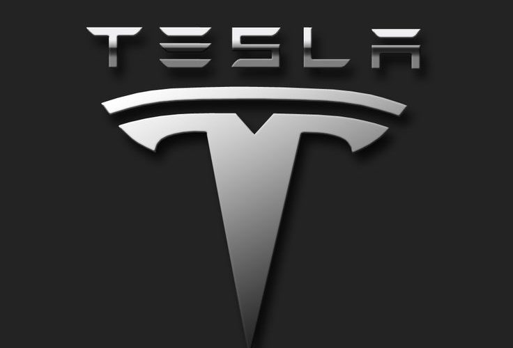 INNOVATIONS BY TESLA 