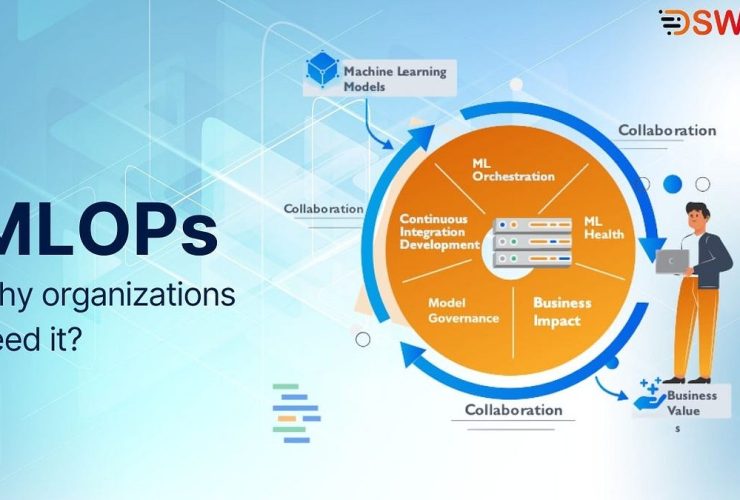 8 Projects to Begin MLOps