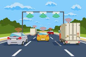 Cybersecurity for Autonomous Vehicles