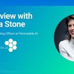 aiTech‌ ‌Trend‌ ‌Interview‌ ‌with‌ Talya Stone, Chief Marketing Officer at Permutable AI