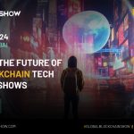 global ai show