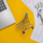 bigdata retail analytics