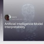 ai models interpretability