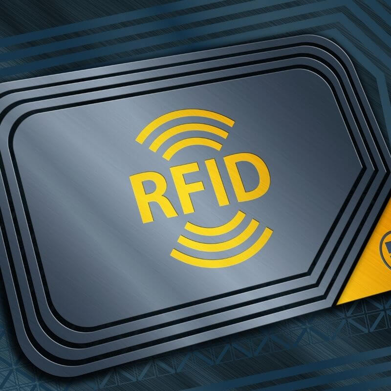 What is RFID and How Does it Work?