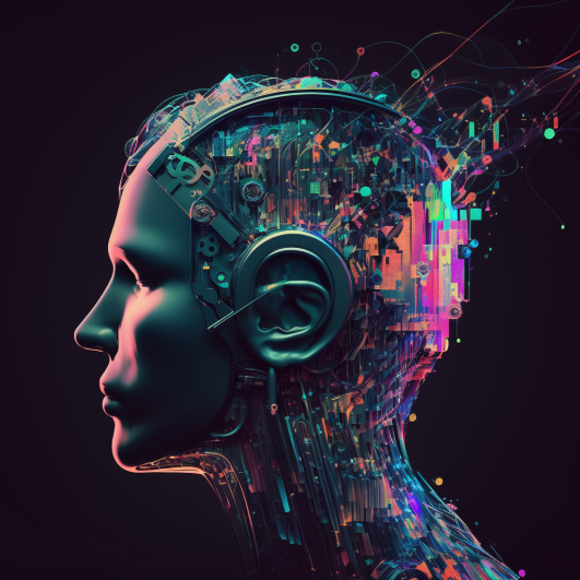 10 Online Artificial Intelligence Tools To Generate Your Own Music