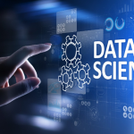 Data Science Excellence