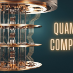 Quantum Computing