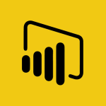 Mastering Microsoft Power BI