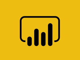 Power BI Unveiled