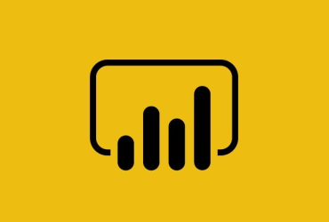 Power BI Unveiled