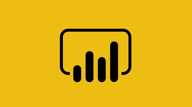 Power BI Unveiled