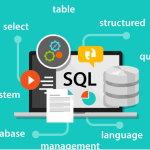 Master SQL