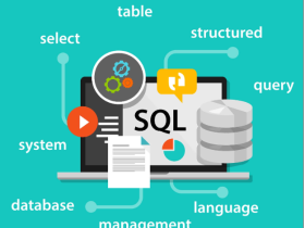 Master SQL