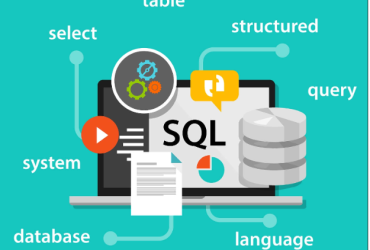 Master SQL