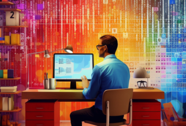 data analytics certificate