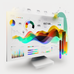 Flask and Chart.js Tutorial