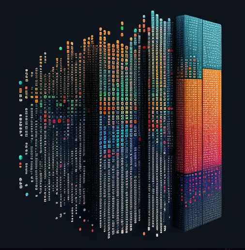 Data Visualizations