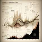 Exploratory Data Analysis