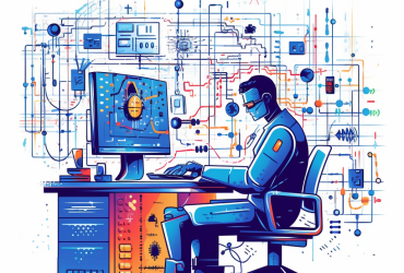 reinforcement learning applications