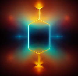 Quantum Computing