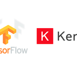 tensorflow vs keras