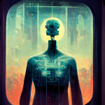 Transhumanism