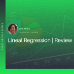 lineal-regression-review