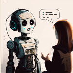 How NLP Engineers are shaping the future of Chatbots