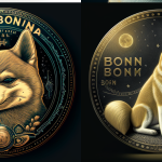 shibainu and dodge coin comparison