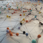 network analysis