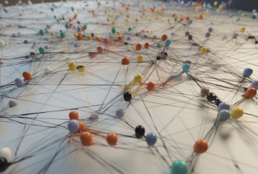 network analysis