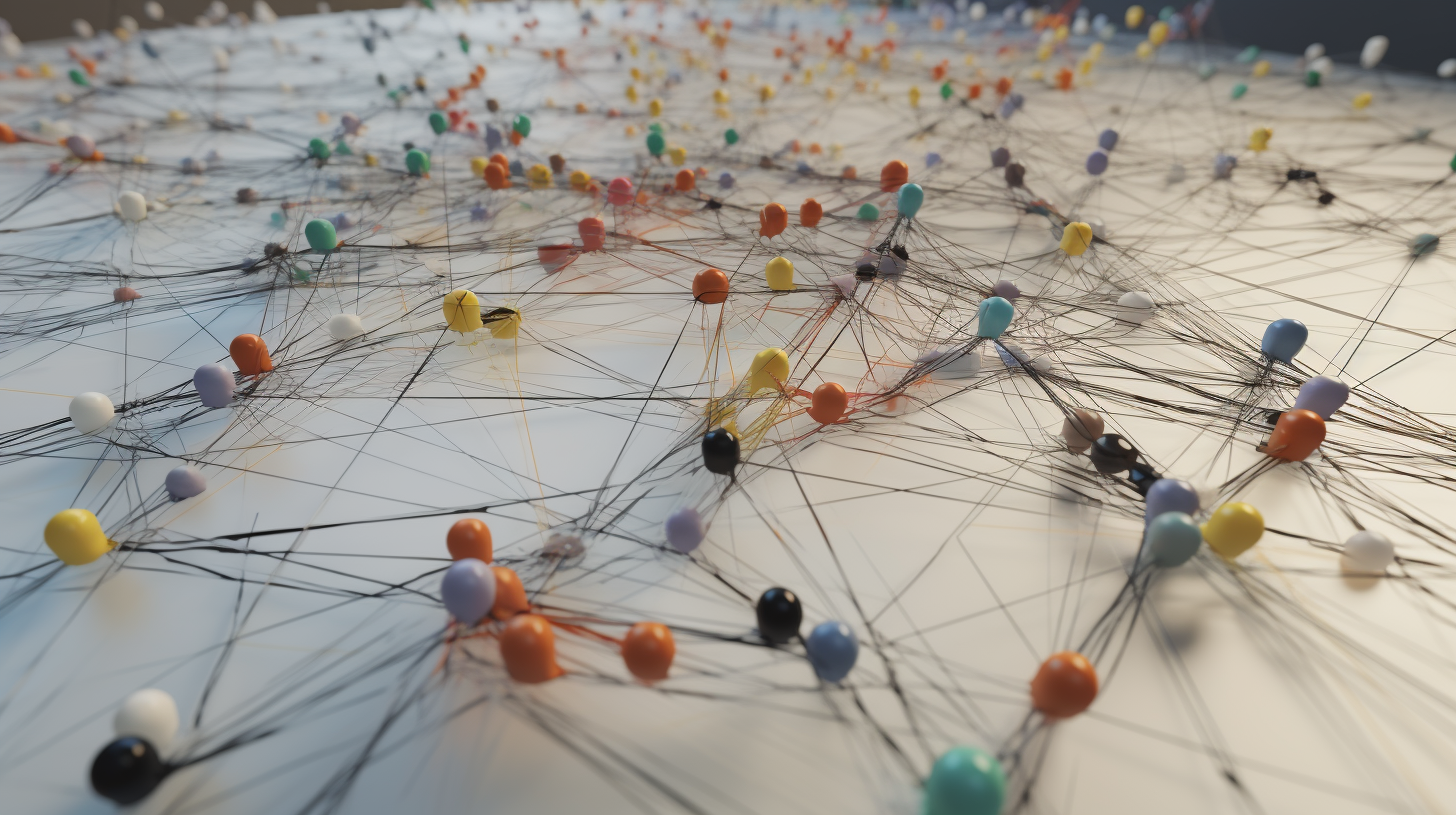 network analysis