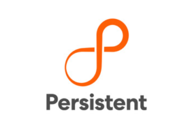 persistent