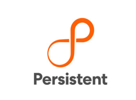 persistent