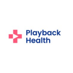 Playback Health