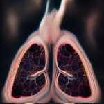 Pulmonary Embolism