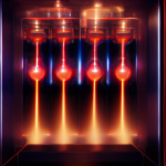 Quantum Computing trends