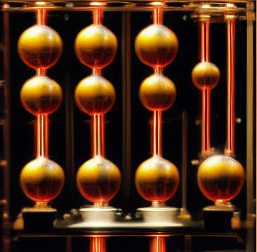 quantum computing